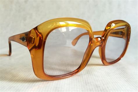 vintage christian dior sunglasses made in austria|authentic dior sunglasses.